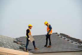 Best Roof Leak Repair  in Sugar Land, TX